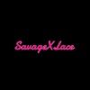 Nathan Gibbons - @savagexlace - Poshmark